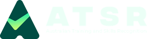 ATSR