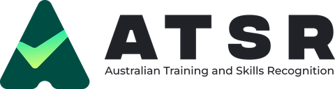 ATSR